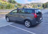 PEUGEOT 5008 2.0 Hdi 150 cv Premium