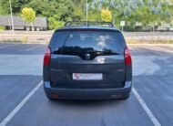 PEUGEOT 5008 2.0 Hdi 150 cv Premium
