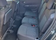 PEUGEOT 5008 2.0 Hdi 150 cv Premium