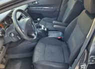PEUGEOT 5008 2.0 Hdi 150 cv Premium