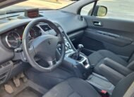 PEUGEOT 5008 2.0 Hdi 150 cv Premium