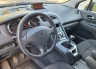 PEUGEOT 5008 2.0 Hdi 150 cv Premium