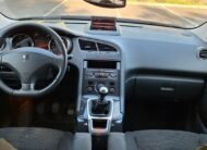 PEUGEOT 5008 2.0 Hdi 150 cv Premium