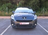 PEUGEOT 5008 2.0 Hdi 150 cv Premium