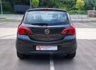 OPEL Corsa 1.4 90 cv selective GLP