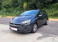 OPEL Corsa 1.4 90 cv selective GLP