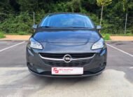 OPEL Corsa 1.4 90 cv selective GLP