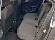 OPEL Corsa 1.4 90 cv selective GLP