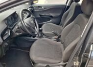 OPEL Corsa 1.4 90 cv selective GLP