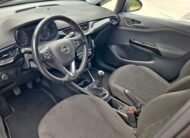 OPEL Corsa 1.4 90 cv selective GLP