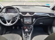 OPEL Corsa 1.4 90 cv selective GLP