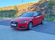 AUDI A3 2.0 TDI 150CV clean Attraction