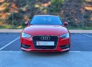AUDI A3 2.0 TDI 150CV clean Attraction