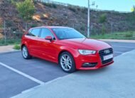 AUDI A3 2.0 TDI 150CV clean Attraction