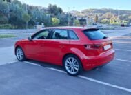 AUDI A3 2.0 TDI 150CV clean Attraction
