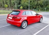AUDI A3 2.0 TDI 150CV clean Attraction