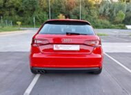 AUDI A3 2.0 TDI 150CV clean Attraction