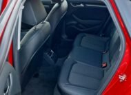 AUDI A3 2.0 TDI 150CV clean Attraction