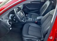 AUDI A3 2.0 TDI 150CV clean Attraction