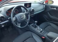 AUDI A3 2.0 TDI 150CV clean Attraction