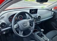 AUDI A3 2.0 TDI 150CV clean Attraction