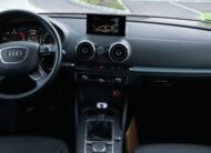 AUDI A3 2.0 TDI 150CV clean Attraction